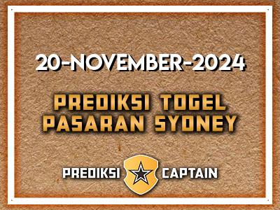 prediksi-captain-paito-sdy-rabu-20-november-2024-terjitu