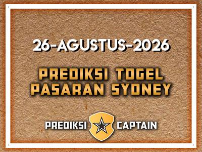 prediksi-captain-paito-sdy-rabu-26-agustus-2026-terjitu