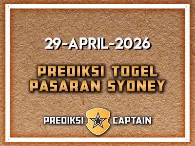 prediksi-captain-paito-sdy-rabu-29-april-2026-terjitu