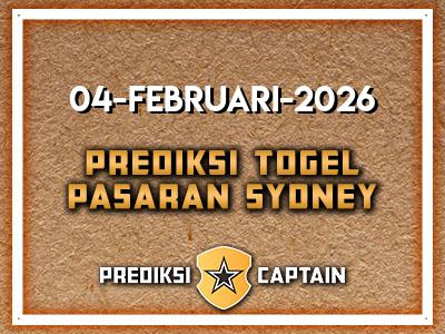 prediksi-captain-paito-sdy-rabu-4-februari-2026-terjitu