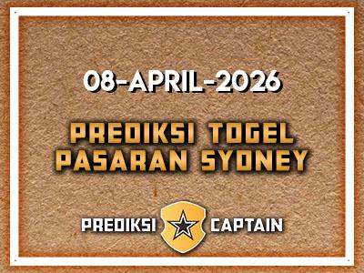 prediksi-captain-paito-sdy-rabu-8-april-2026-terjitu