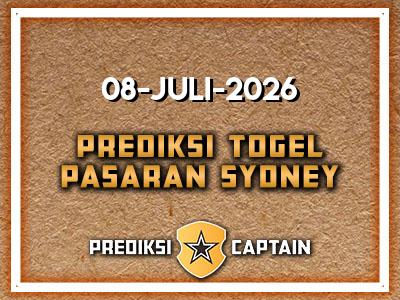 prediksi-captain-paito-sdy-rabu-8-juli-2026-terjitu