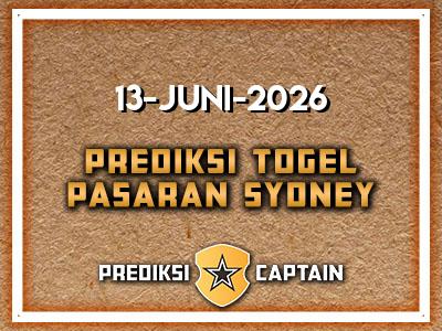 prediksi-captain-paito-sdy-sabtu-13-juni-2026-terjitu