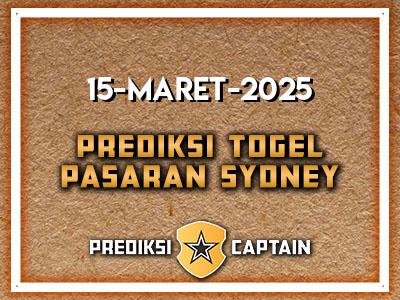 Prediksi-Captain-Paito-SDY-Sabtu-15-Maret-2025-Terjitu