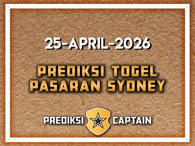 prediksi-captain-paito-sdy-sabtu-25-april-2026-terjitu