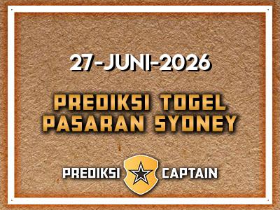 prediksi-captain-paito-sdy-sabtu-27-juni-2026-terjitu