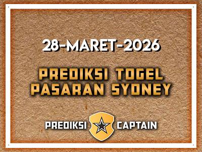 prediksi-captain-paito-sdy-sabtu-28-maret-2026-terjitu