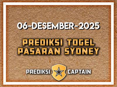 prediksi-captain-paito-sdy-sabtu-6-desember-2025-terjitu
