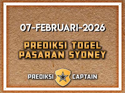 prediksi-captain-paito-sdy-sabtu-7-februari-2026-terjitu