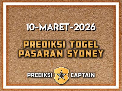 prediksi-captain-paito-sdy-selasa-10-maret-2026-terjitu