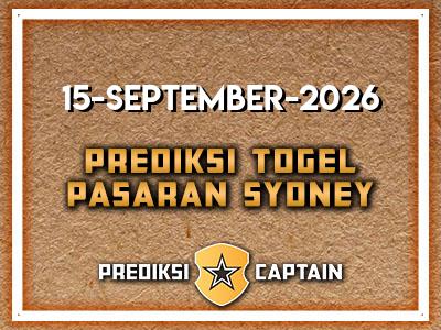 prediksi-captain-paito-sdy-selasa-15-september-2026-terjitu