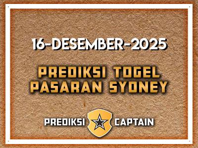 prediksi-captain-paito-sdy-selasa-16-desember-2025-terjitu