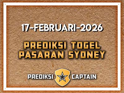 prediksi-captain-paito-sdy-selasa-17-februari-2026-terjitu