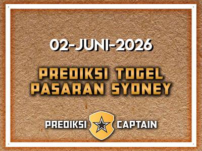 prediksi-captain-paito-sdy-selasa-2-juni-2026-terjitu