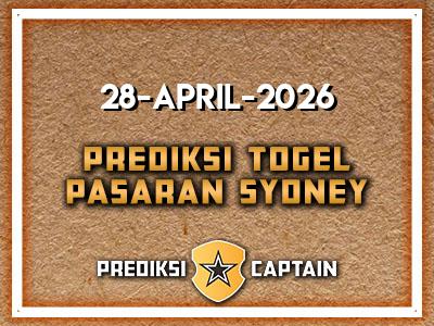 prediksi-captain-paito-sdy-selasa-28-april-2026-terjitu