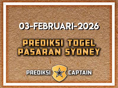 prediksi-captain-paito-sdy-selasa-3-februari-2026-terjitu