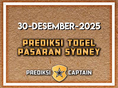 prediksi-captain-paito-sdy-selasa-30-desember-2025-terjitu