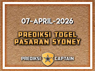 prediksi-captain-paito-sdy-selasa-7-april-2026-terjitu