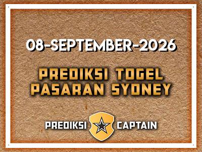 prediksi-captain-paito-sdy-selasa-8-september-2026-terjitu