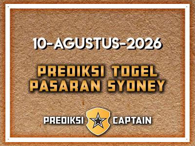 prediksi-captain-paito-sdy-senin-10-agustus-2026-terjitu