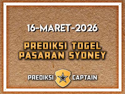 prediksi-captain-paito-sdy-senin-16-maret-2026-terjitu