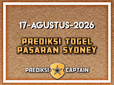 prediksi-captain-paito-sdy-senin-17-agustus-2026-terjitu