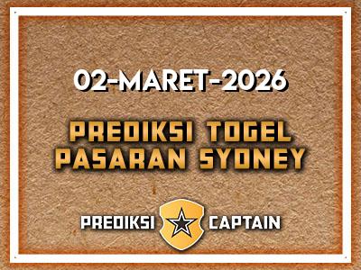 prediksi-captain-paito-sdy-senin-2-maret-2026-terjitu