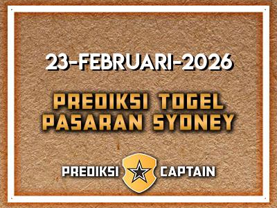 prediksi-captain-paito-sdy-senin-23-februari-2026-terjitu