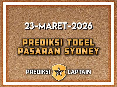 prediksi-captain-paito-sdy-senin-23-maret-2026-terjitu