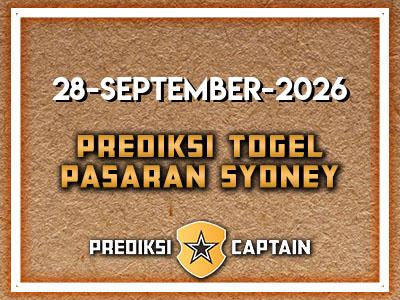 Prediksi-Captain-Paito-SDY-Senin-28-September-2026-Terjitu