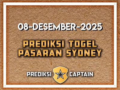 prediksi-captain-paito-sdy-senin-8-desember-2025-terjitu