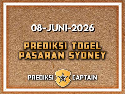 prediksi-captain-paito-sdy-senin-8-juni-2026-terjitu