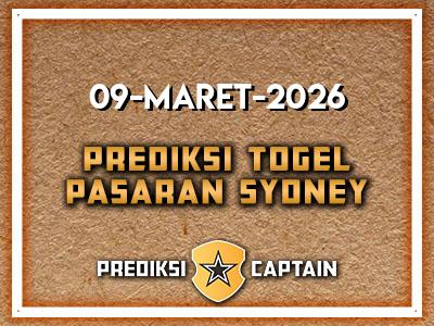 prediksi-captain-paito-sdy-senin-9-maret-2026-terjitu