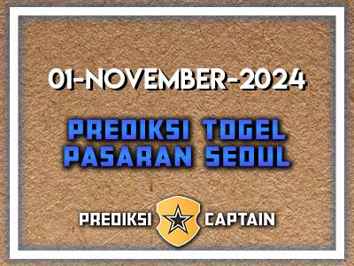 prediksi-captain-paito-seoul-jumat-1-november-2024-terjitu