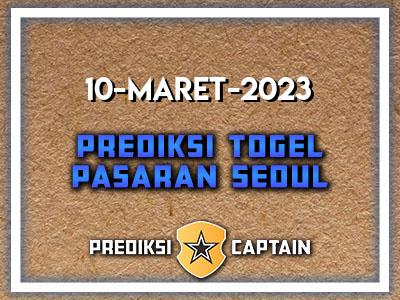 prediksi-captain-paito-seoul-jumat-10-maret-2023-terjitu