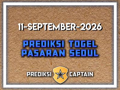 prediksi-captain-paito-seoul-jumat-11-september-2026-terjitu