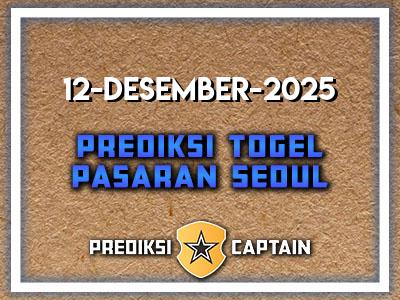 prediksi-captain-paito-seoul-jumat-12-desember-2025-terjitu