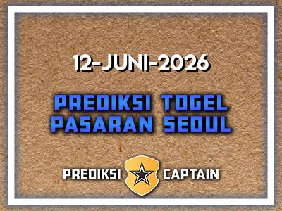 prediksi-captain-paito-seoul-jumat-12-juni-2026-terjitu