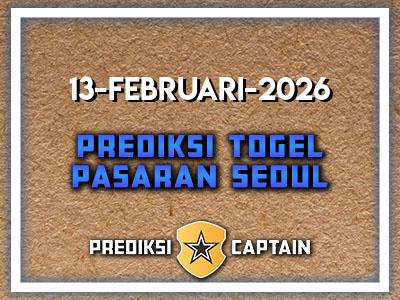 prediksi-captain-paito-seoul-jumat-13-februari-2026-terjitu