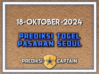 prediksi-captain-paito-seoul-jumat-18-oktober-2024-terjitu