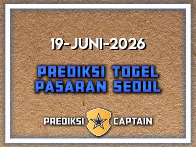 prediksi-captain-paito-seoul-jumat-19-juni-2026-terjitu