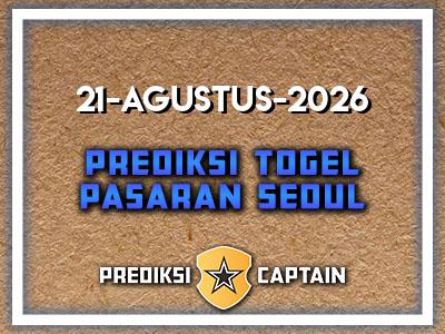 prediksi-captain-paito-seoul-jumat-21-agustus-2026-terjitu