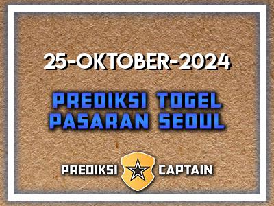 prediksi-captain-paito-seoul-jumat-25-oktober-2024-terjitu