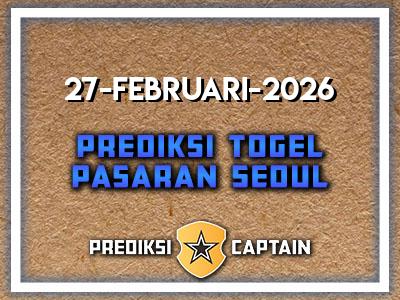 prediksi-captain-paito-seoul-jumat-27-februari-2026-terjitu