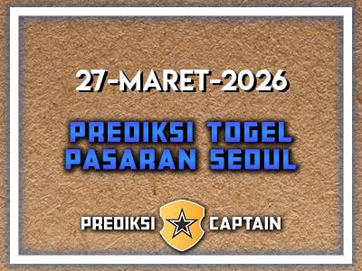 prediksi-captain-paito-seoul-jumat-27-maret-2026-terjitu