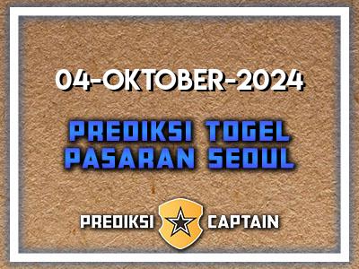 prediksi-captain-paito-seoul-jumat-4-oktober-2024-terjitu