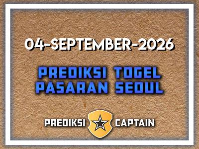 prediksi-captain-paito-seoul-jumat-4-september-2026-terjitu