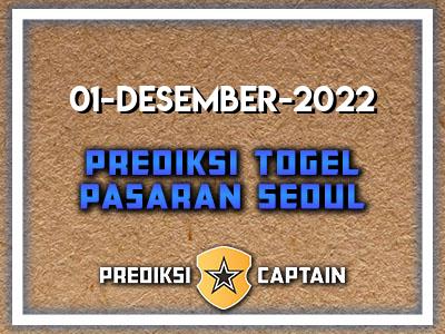 prediksi-captain-paito-seoul-kamis-1-desember-2022-terjitu