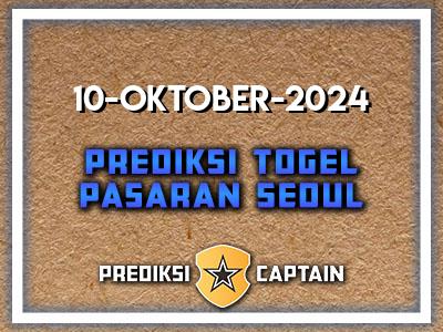 prediksi-captain-paito-seoul-kamis-10-oktober-2024-terjitu