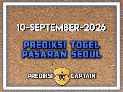 prediksi-captain-paito-seoul-kamis-10-september-2026-terjitu